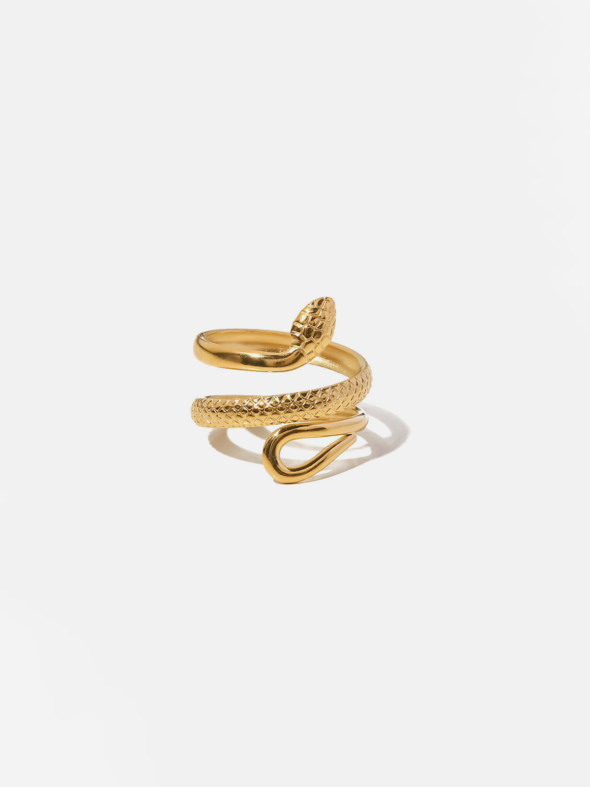 Serafina Ring