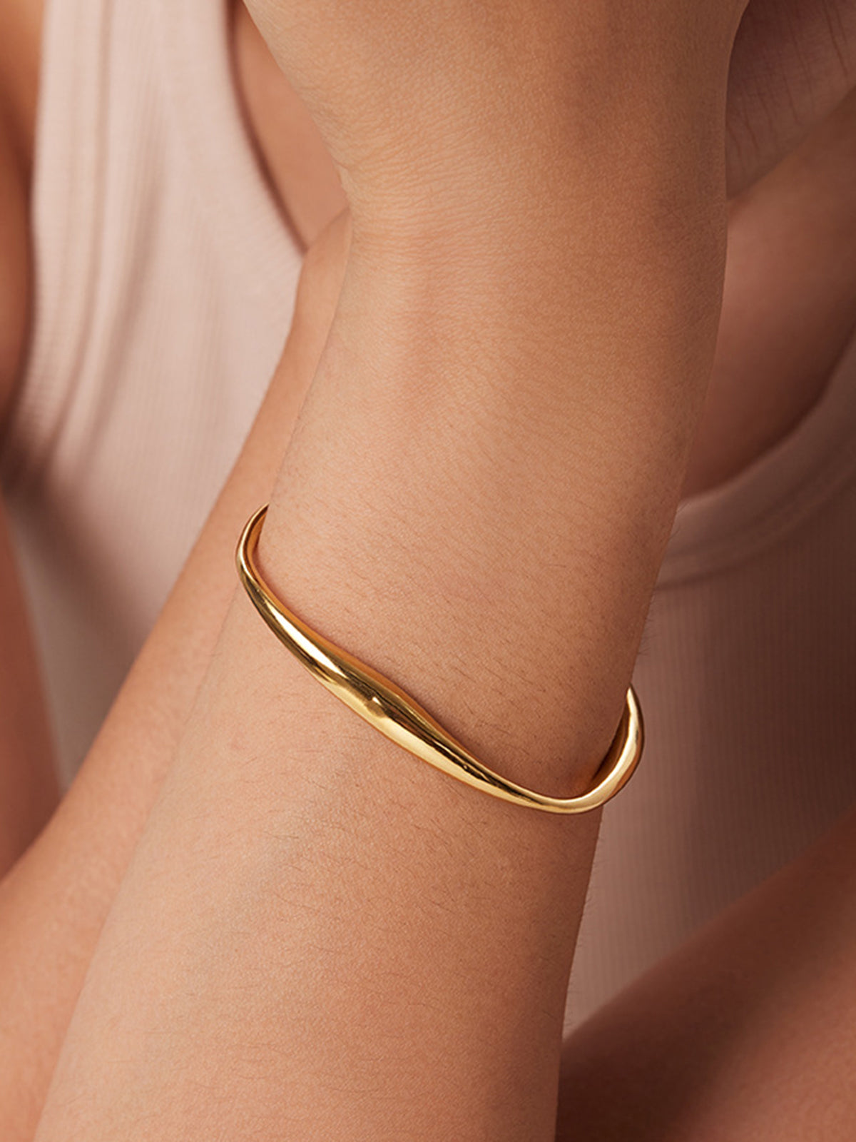 Luciana Bracelet