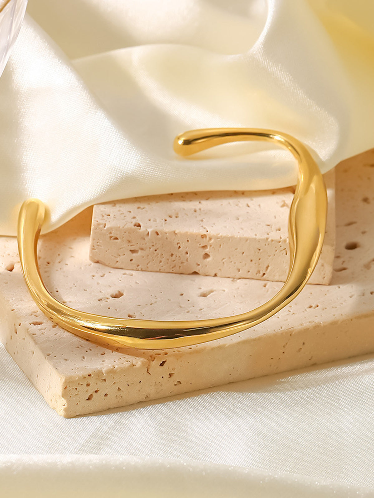 Luciana Bracelet