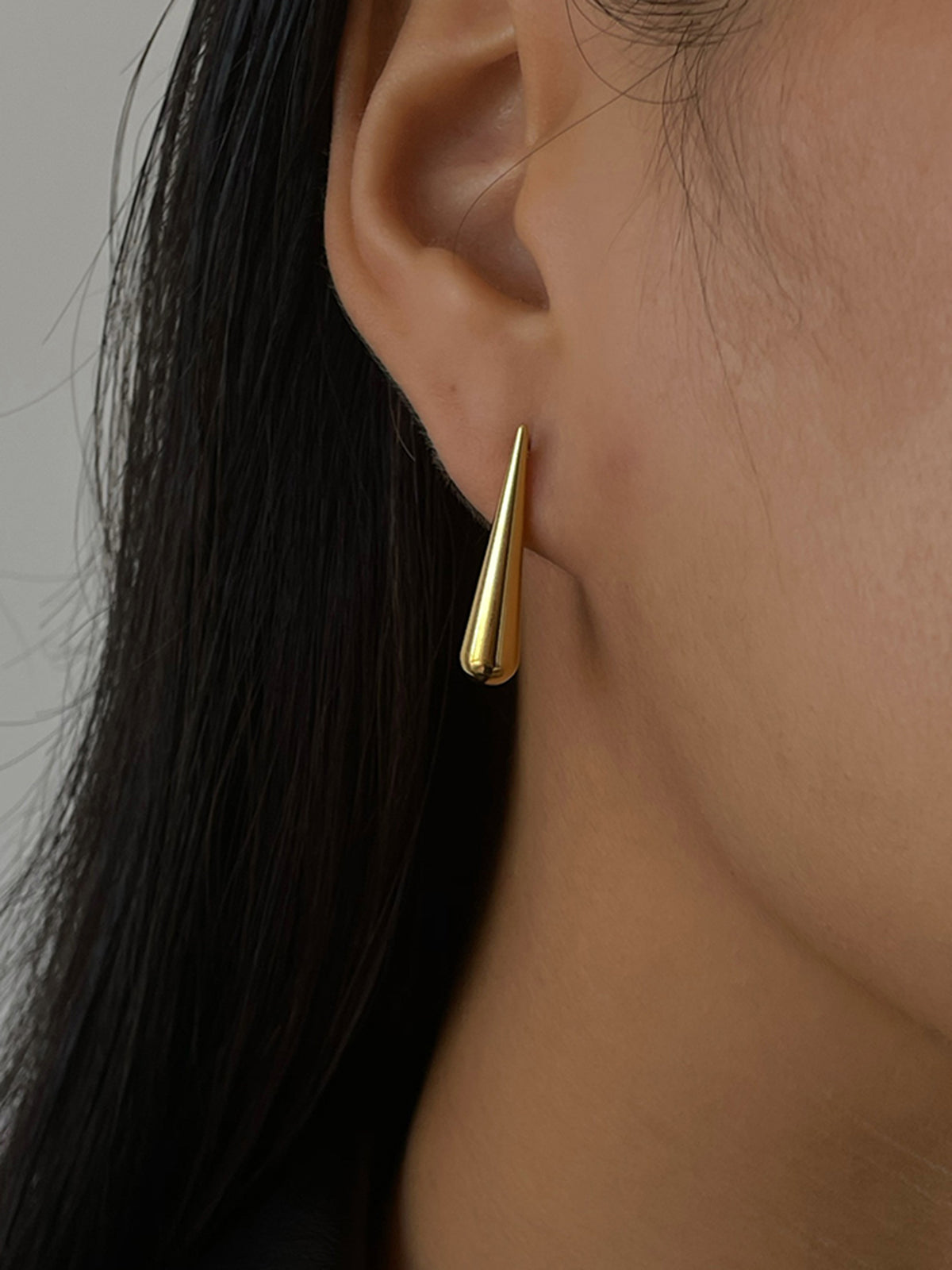 Jolena Earrings