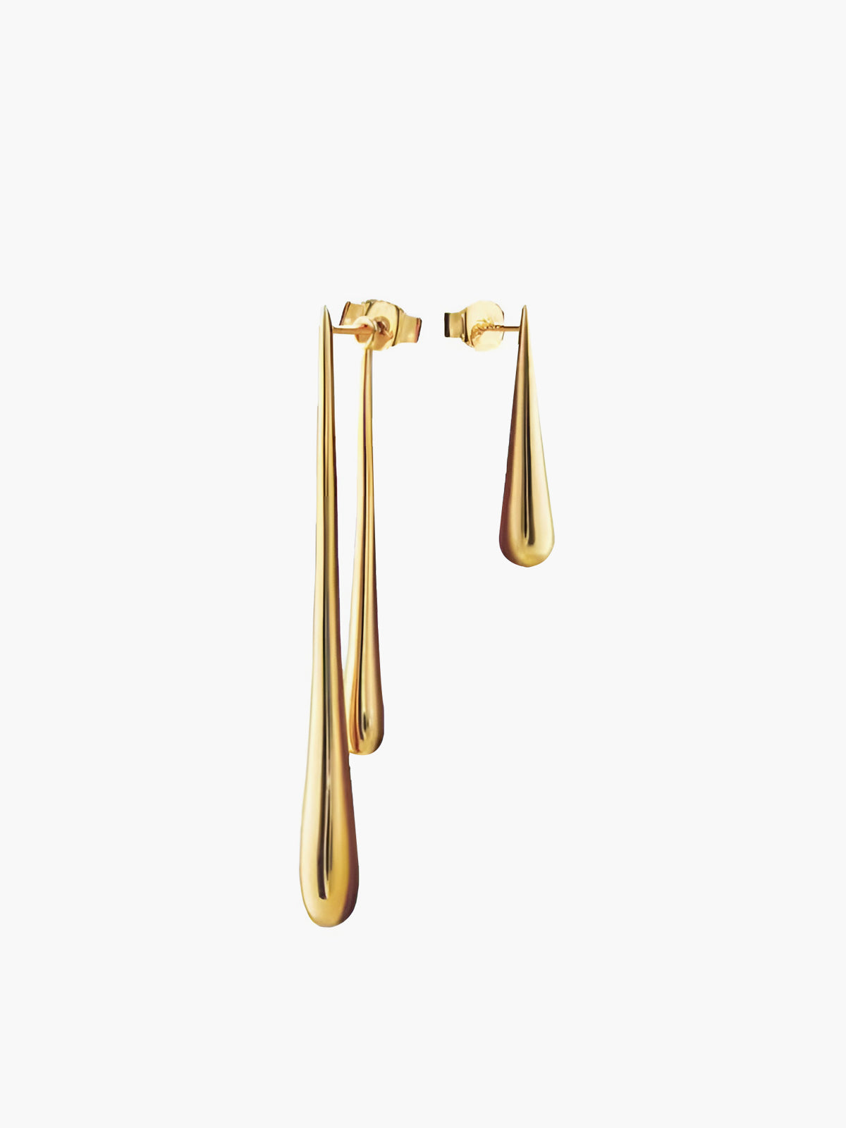 Jolena Earrings