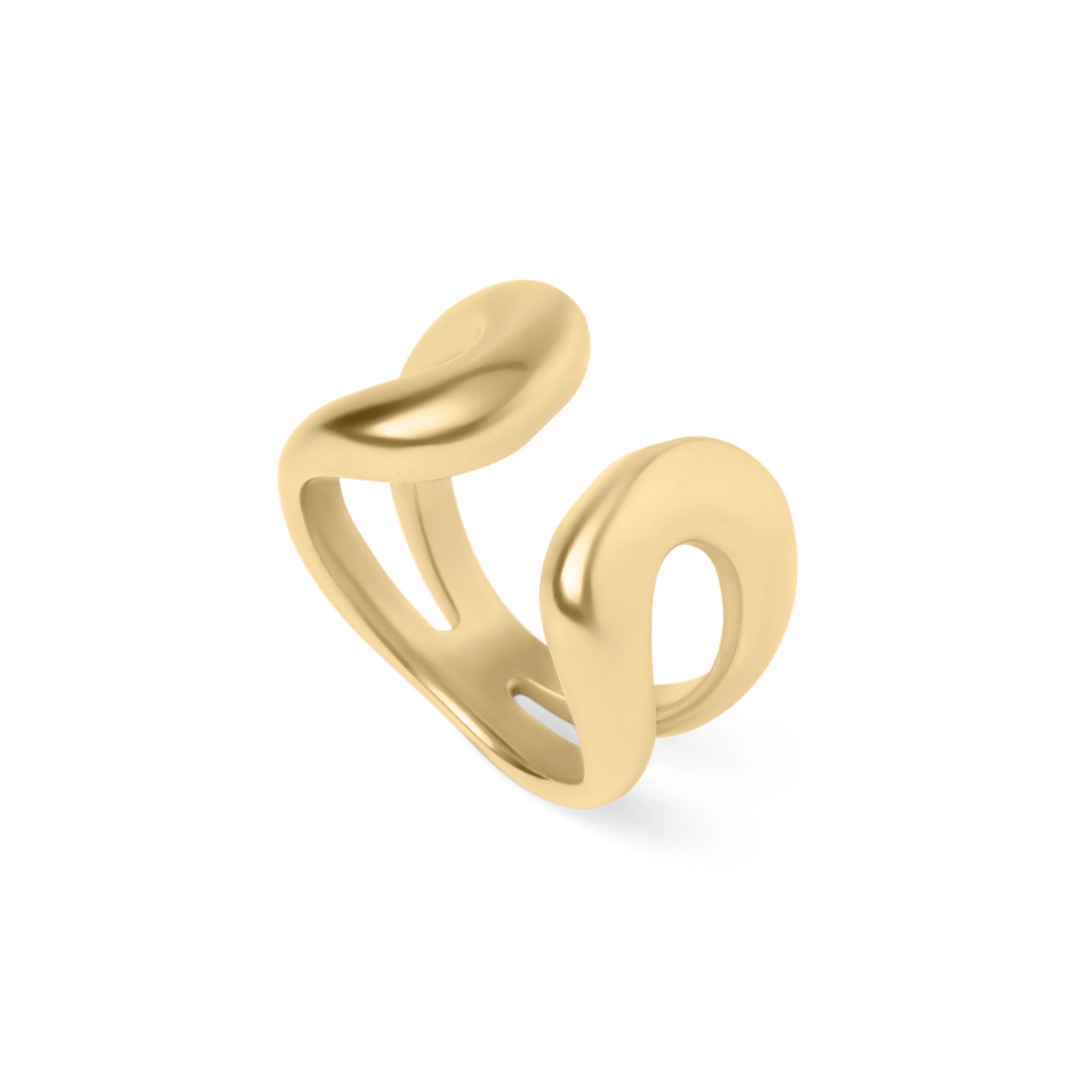 Ginevra Ring