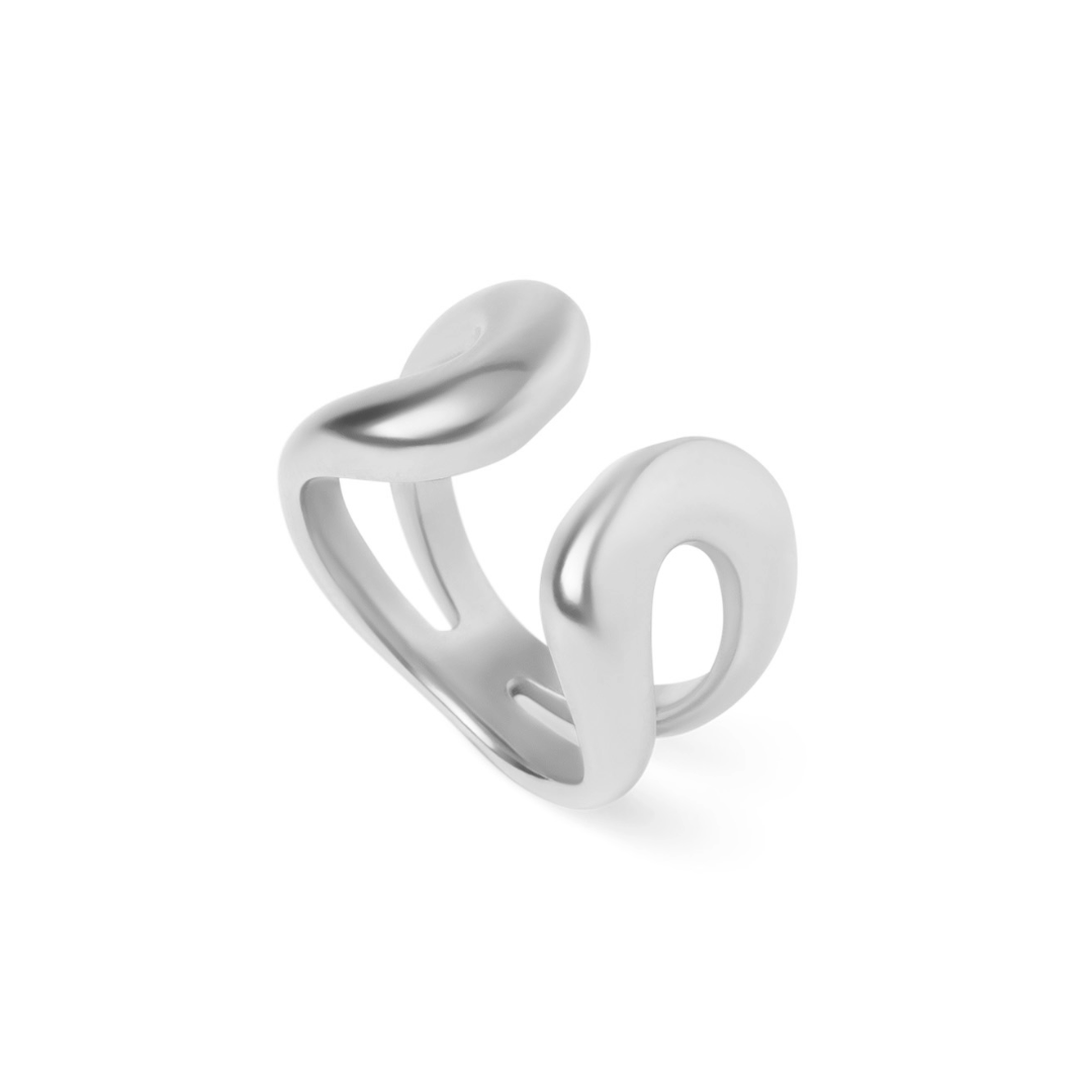 Ginevra Ring