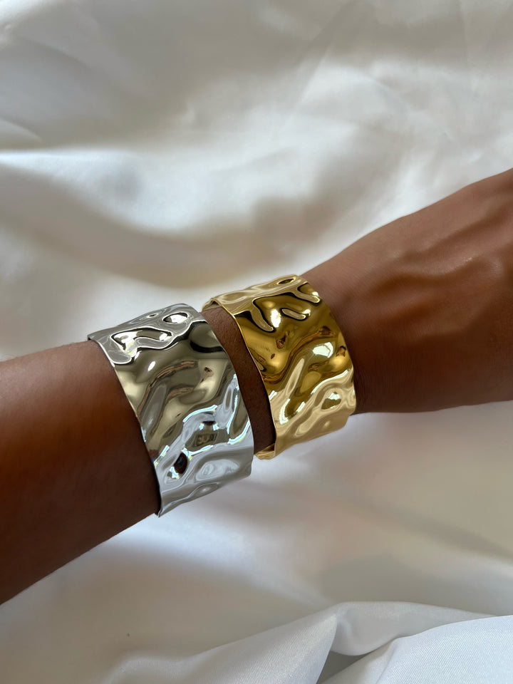 Renata Bracelet