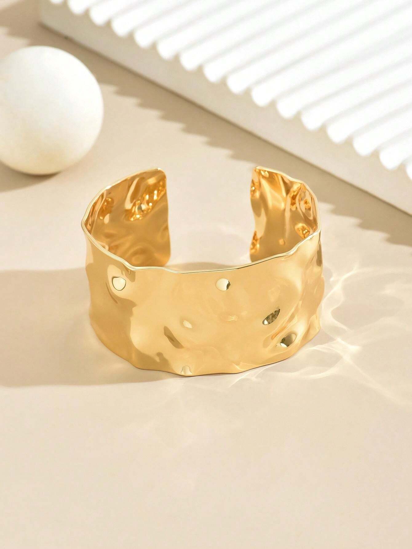 Renata Bracelet