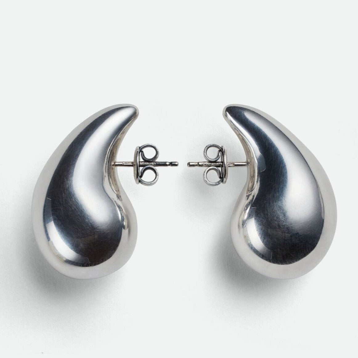 Allegra Earrings