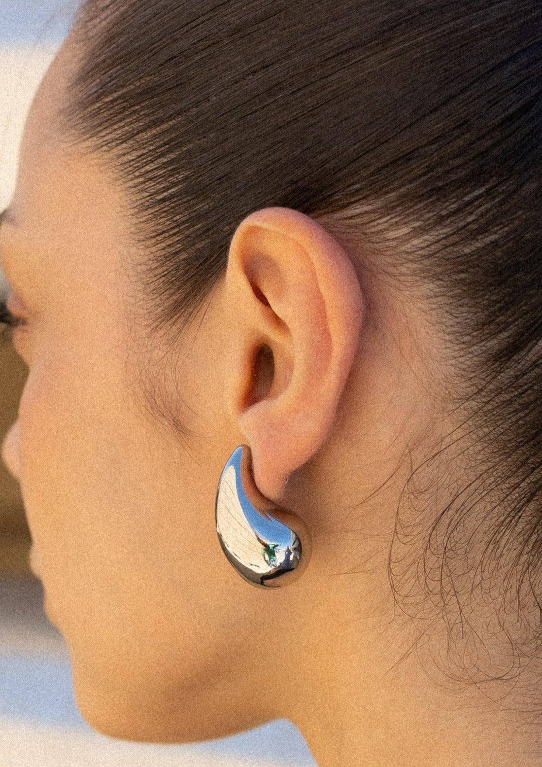 Allegra Earrings