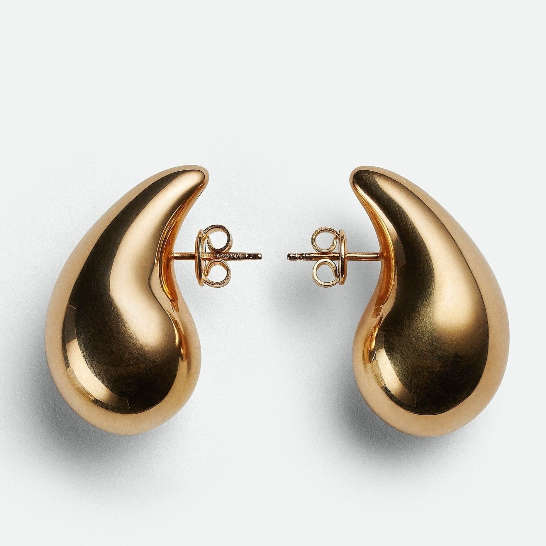 Allegra Earrings