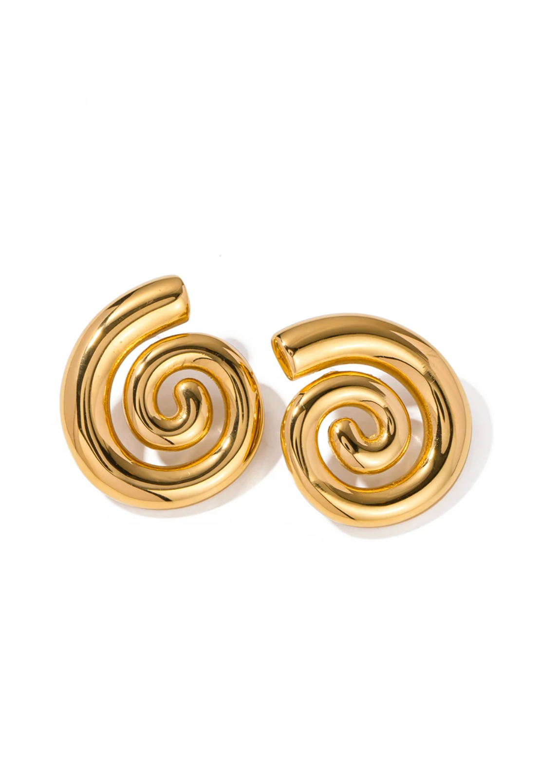 Bianca Earrings
