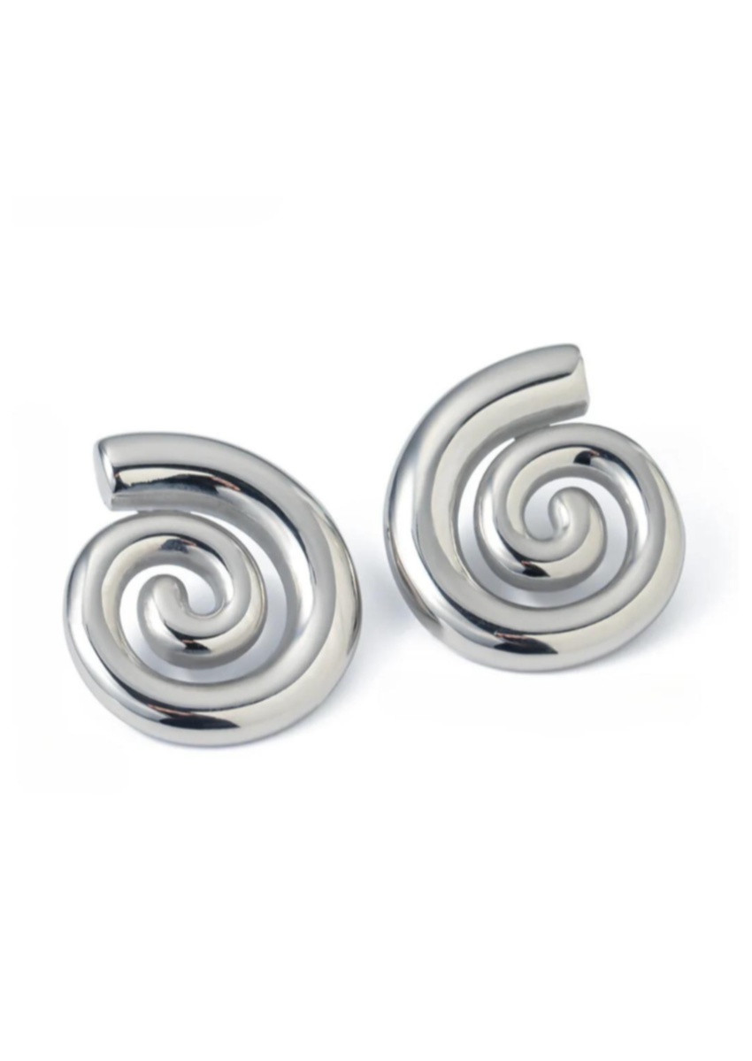 Bianca Earrings