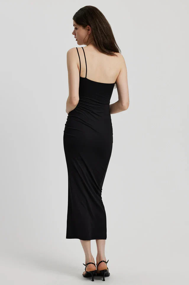 Bellamy Midi Dress