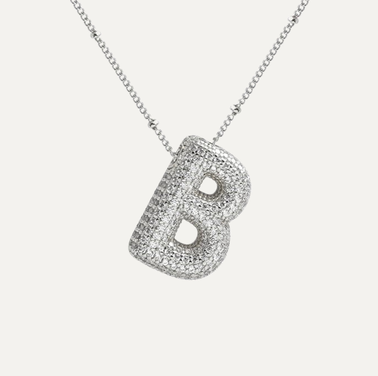 Chiara Necklace