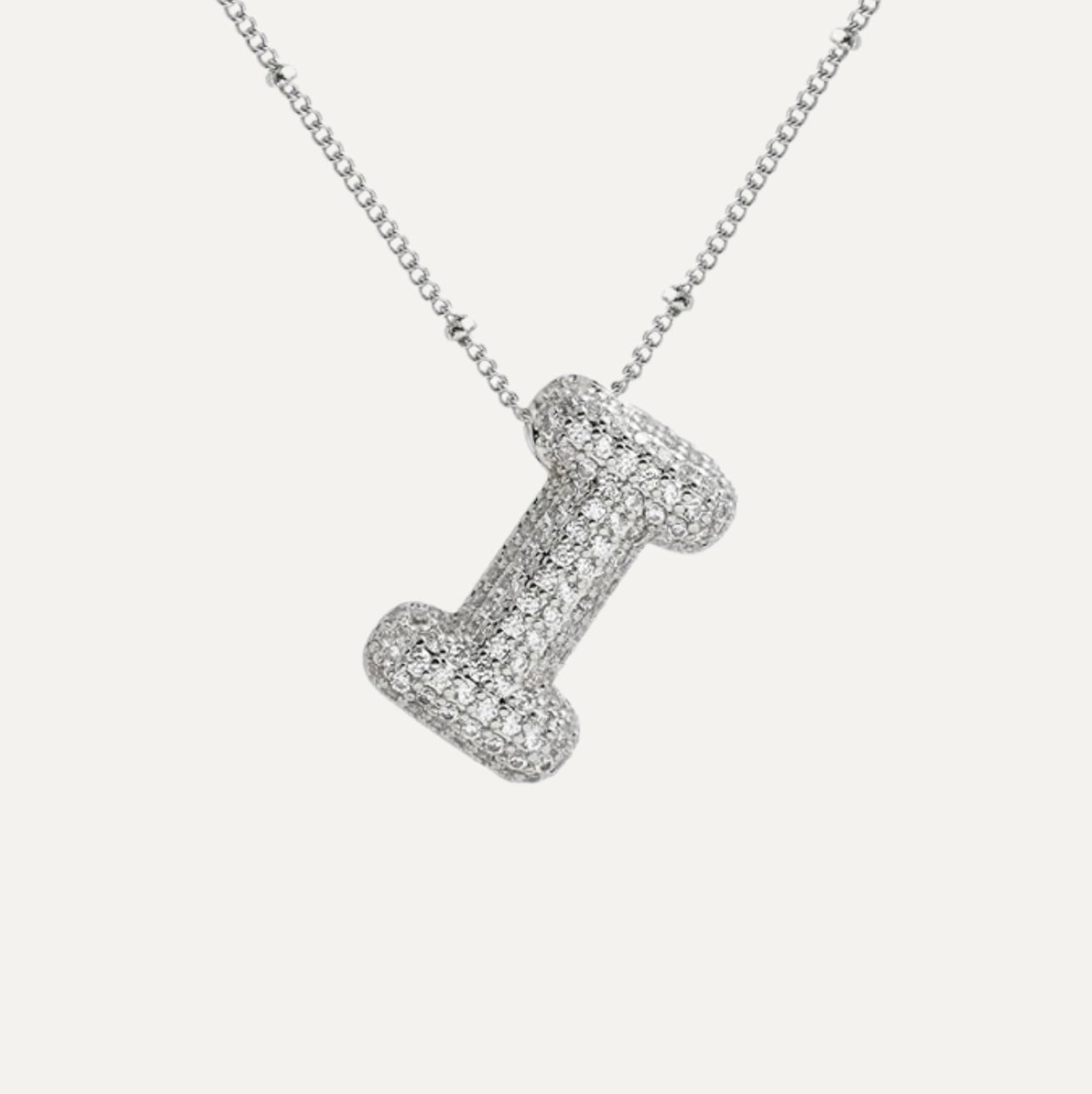Chiara Necklace