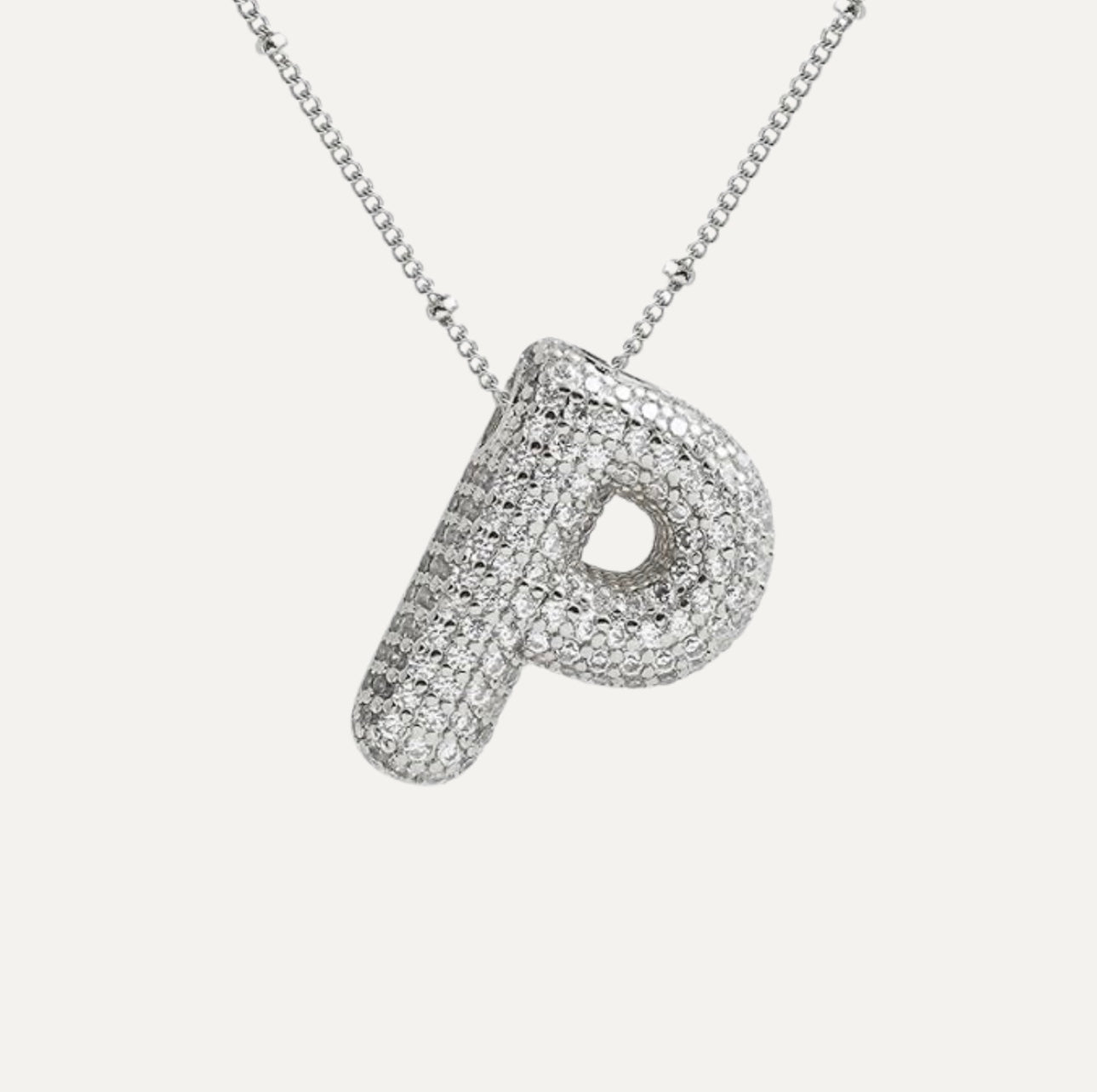 Chiara Necklace