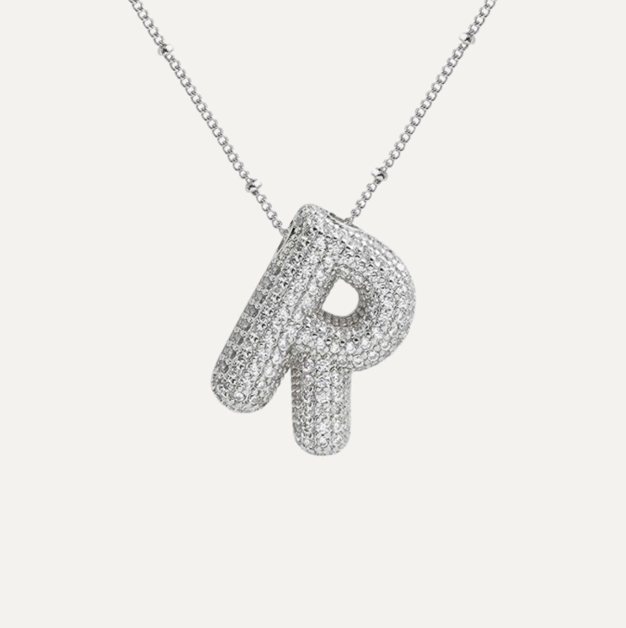 Chiara Necklace