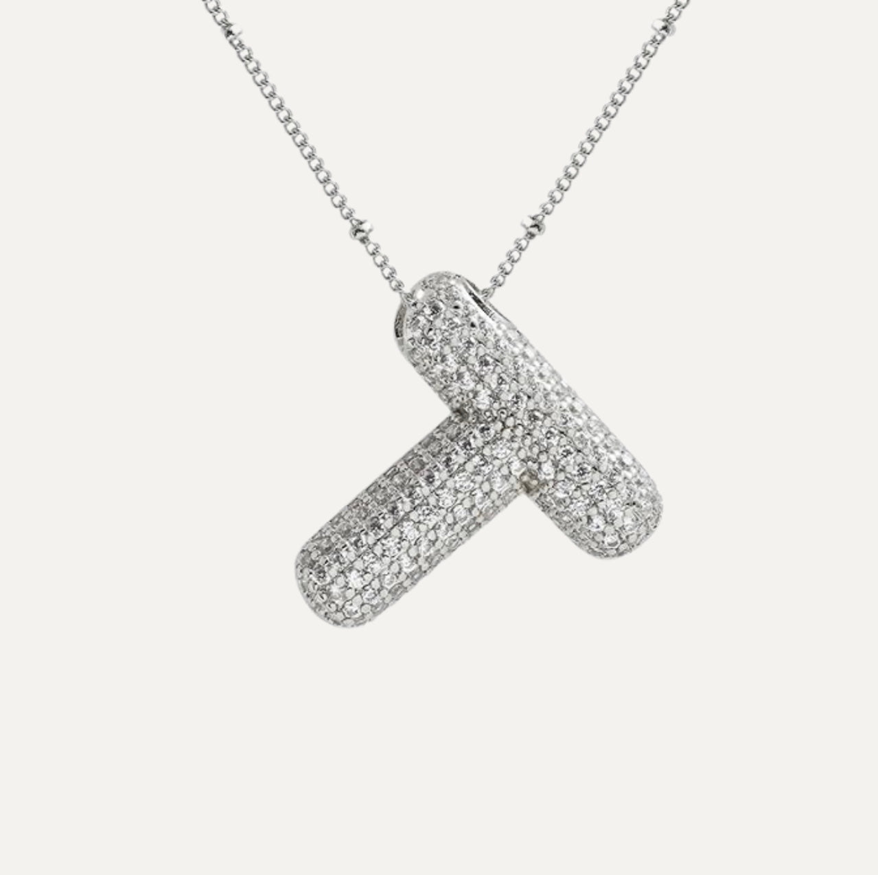 Chiara Necklace