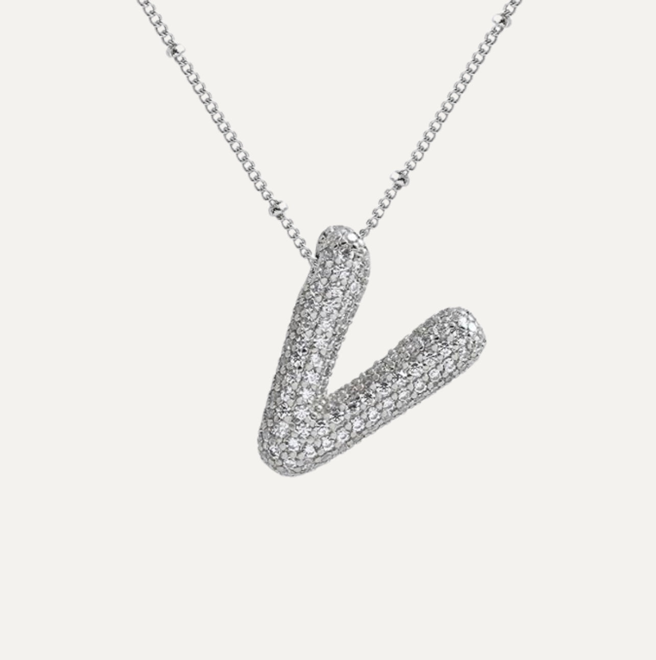 Chiara Necklace