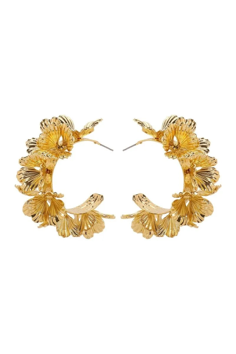 Hadley Earrings