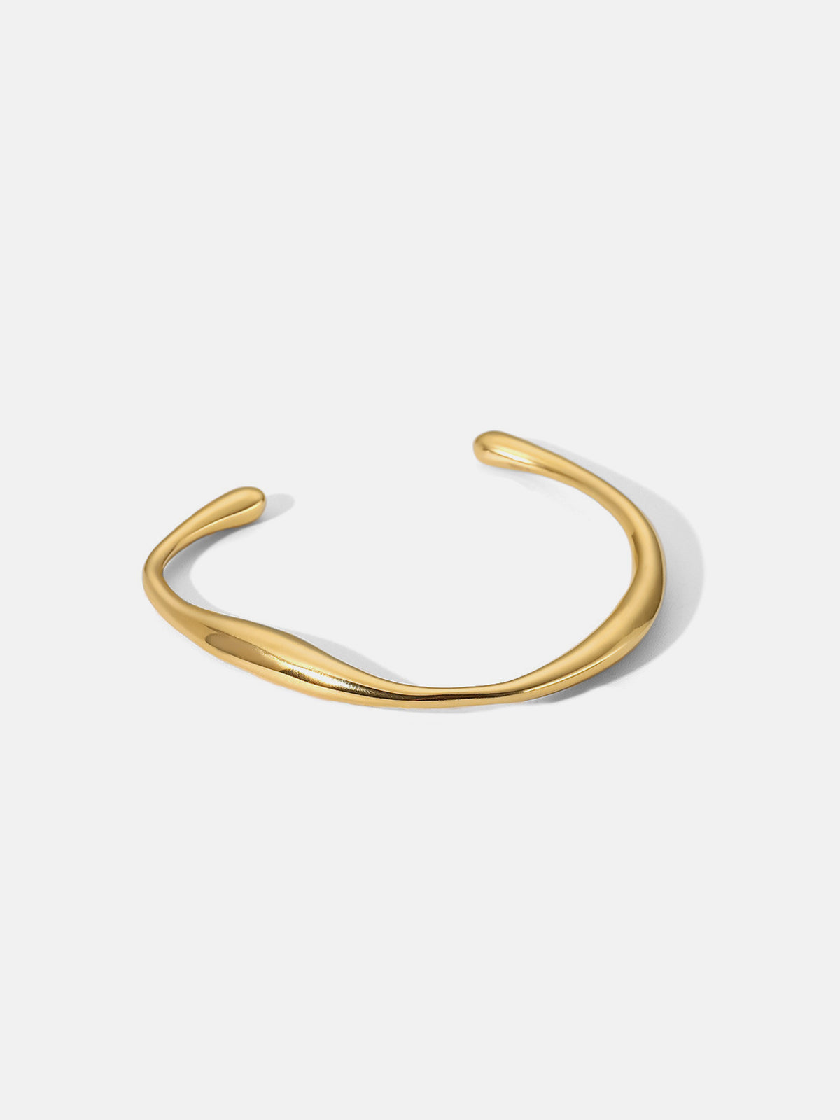 Luciana Bracelet
