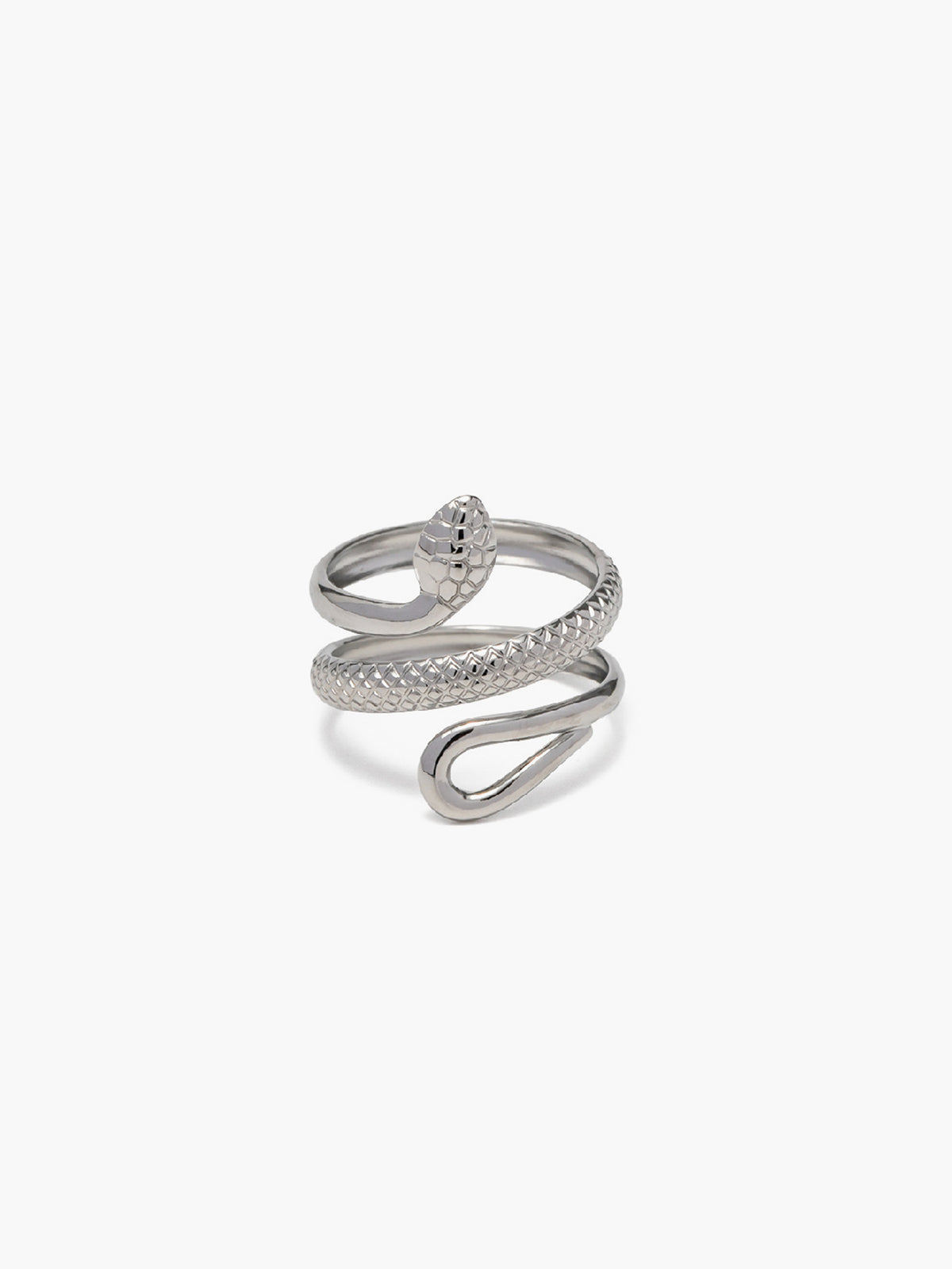 Serafina Ring