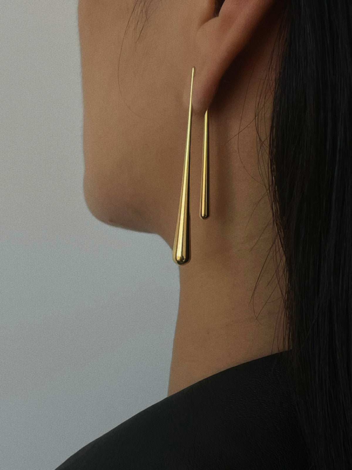 Jolena Earrings