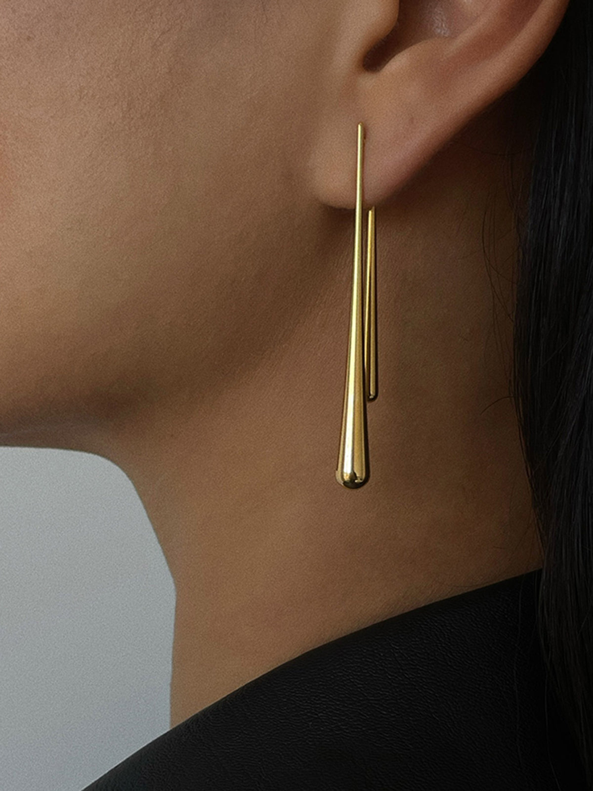Jolena Earrings
