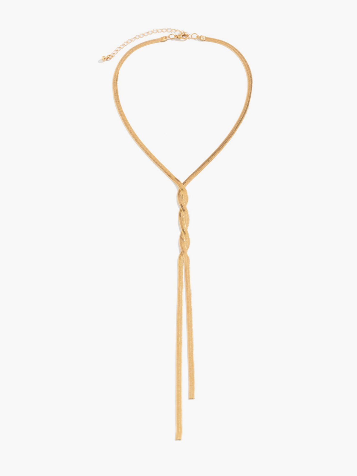 Marcella Necklace