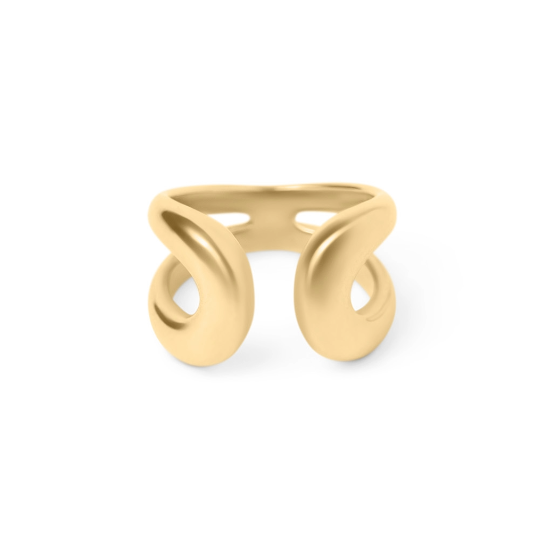 Ginevra Ring