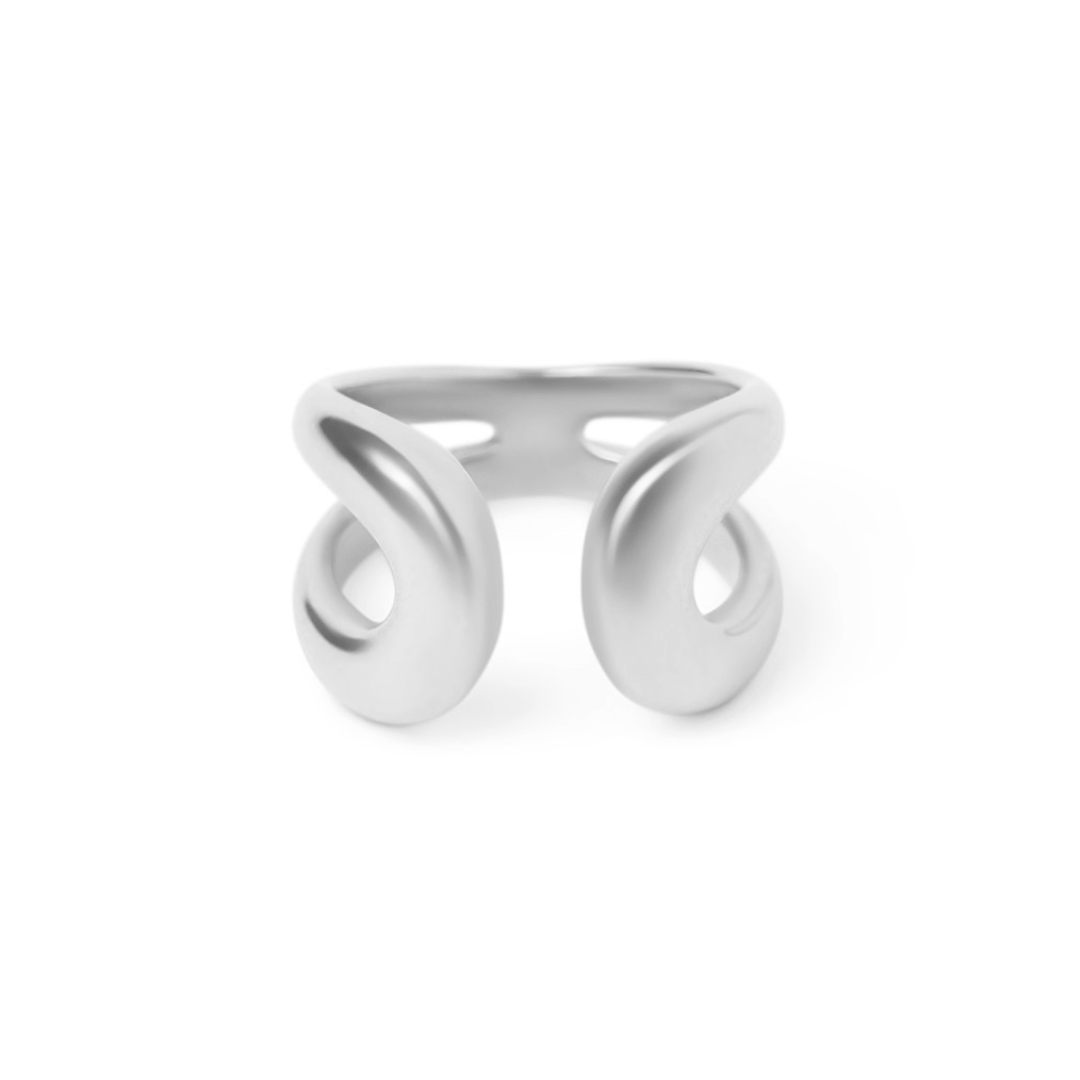Ginevra Ring