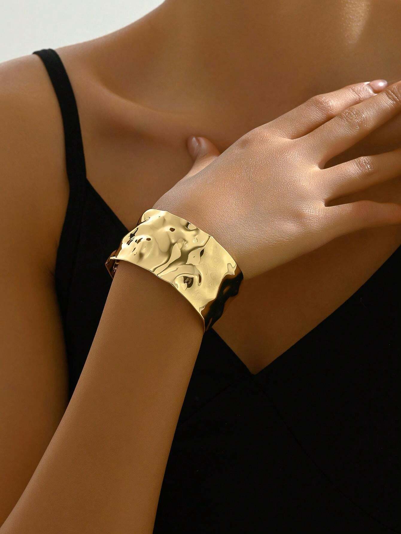Renata Bracelet