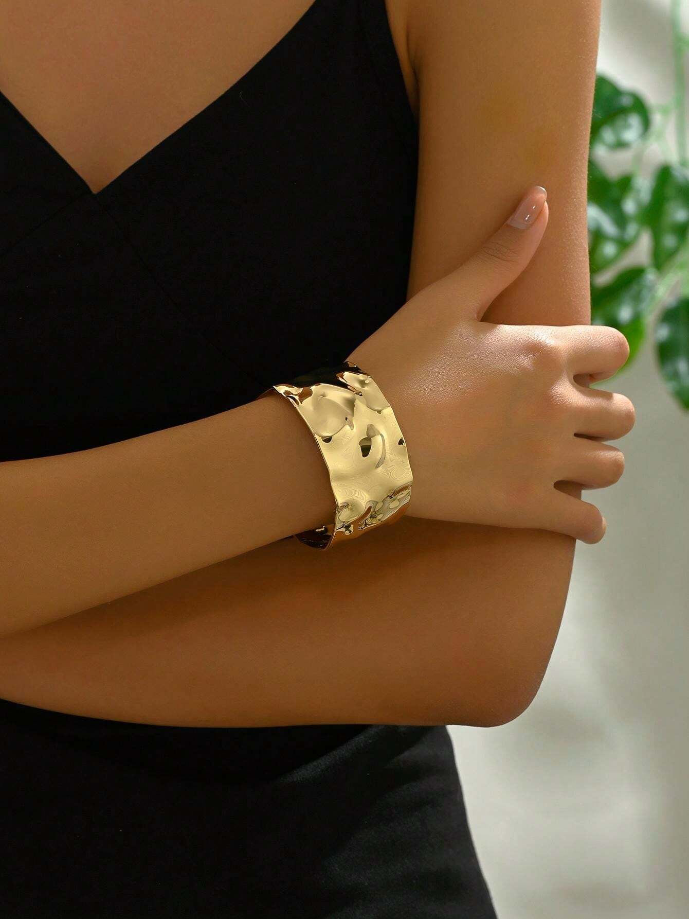 Renata Bracelet