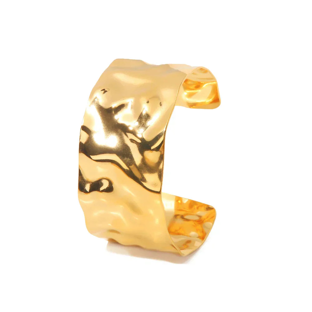 Renata Bracelet