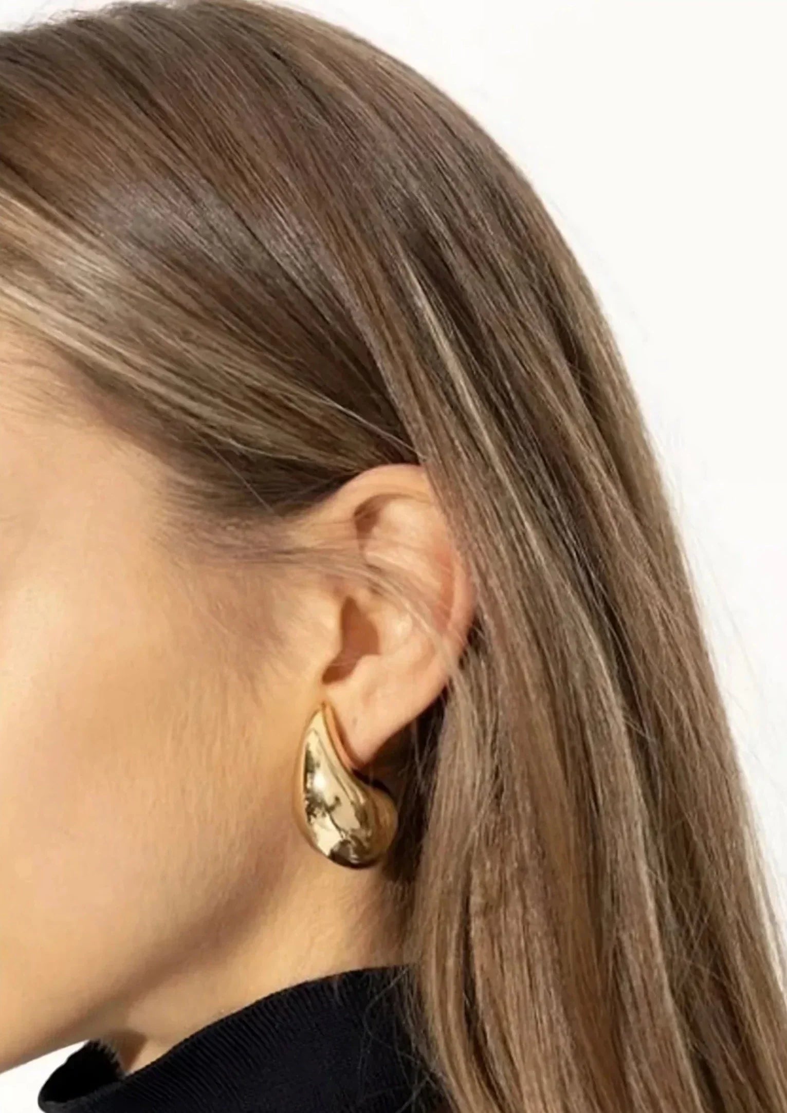 Allegra Earrings