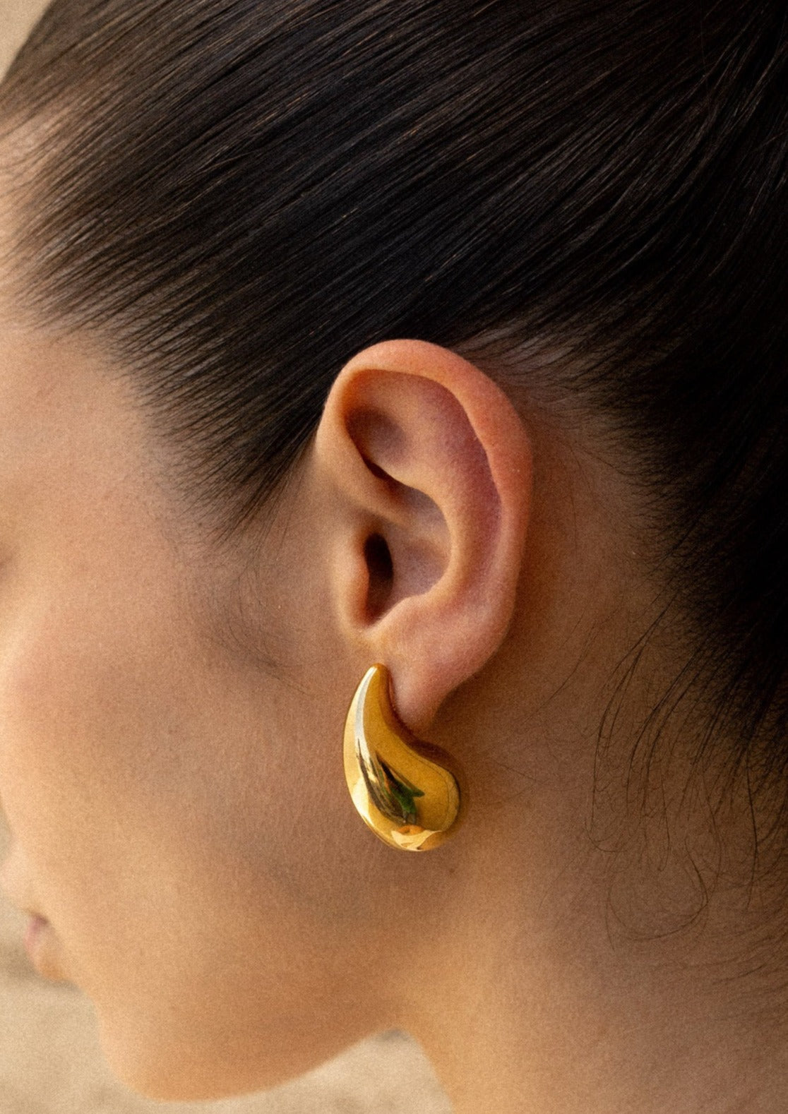Allegra Earrings
