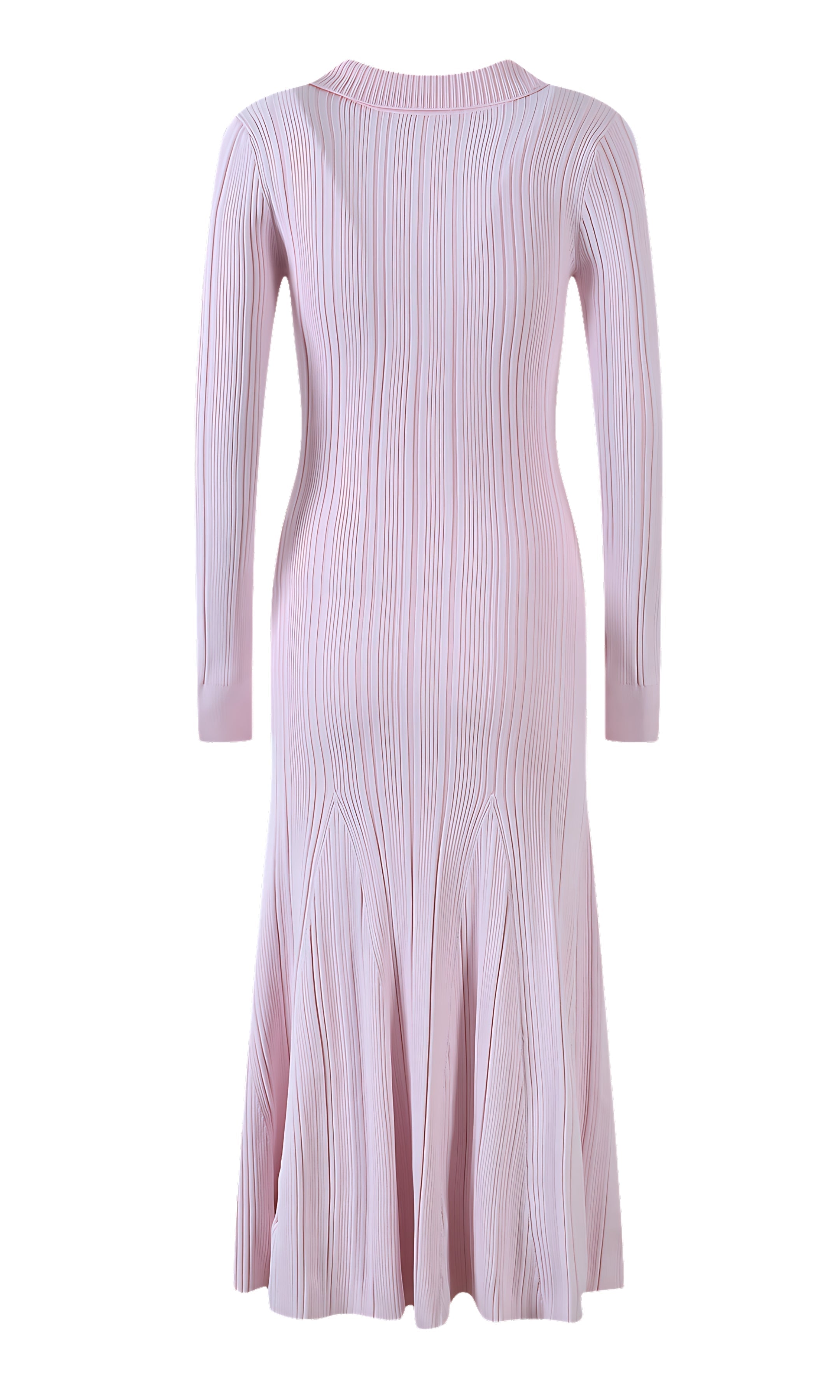 Bronwen Midi Dress