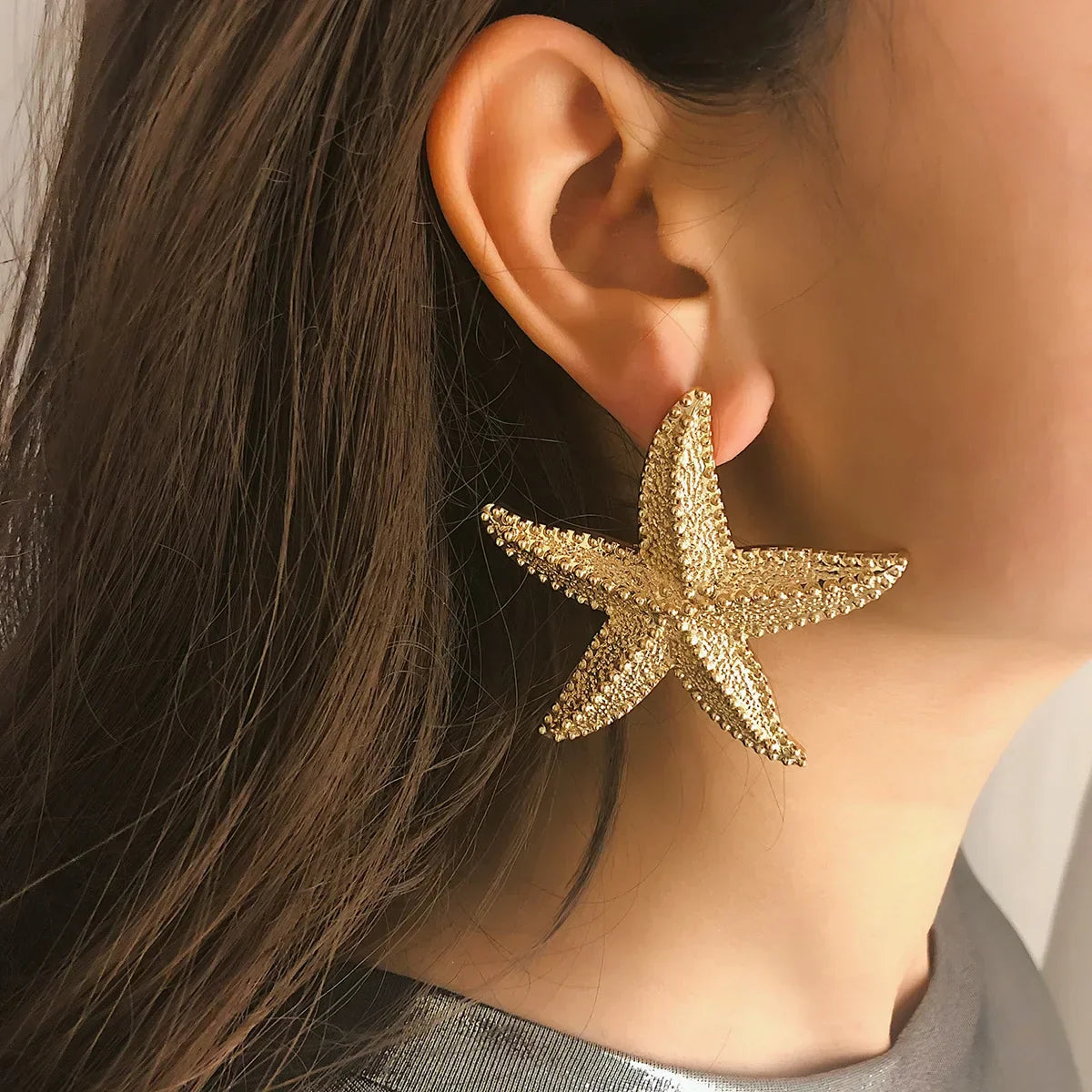 Elisabetta Earrings