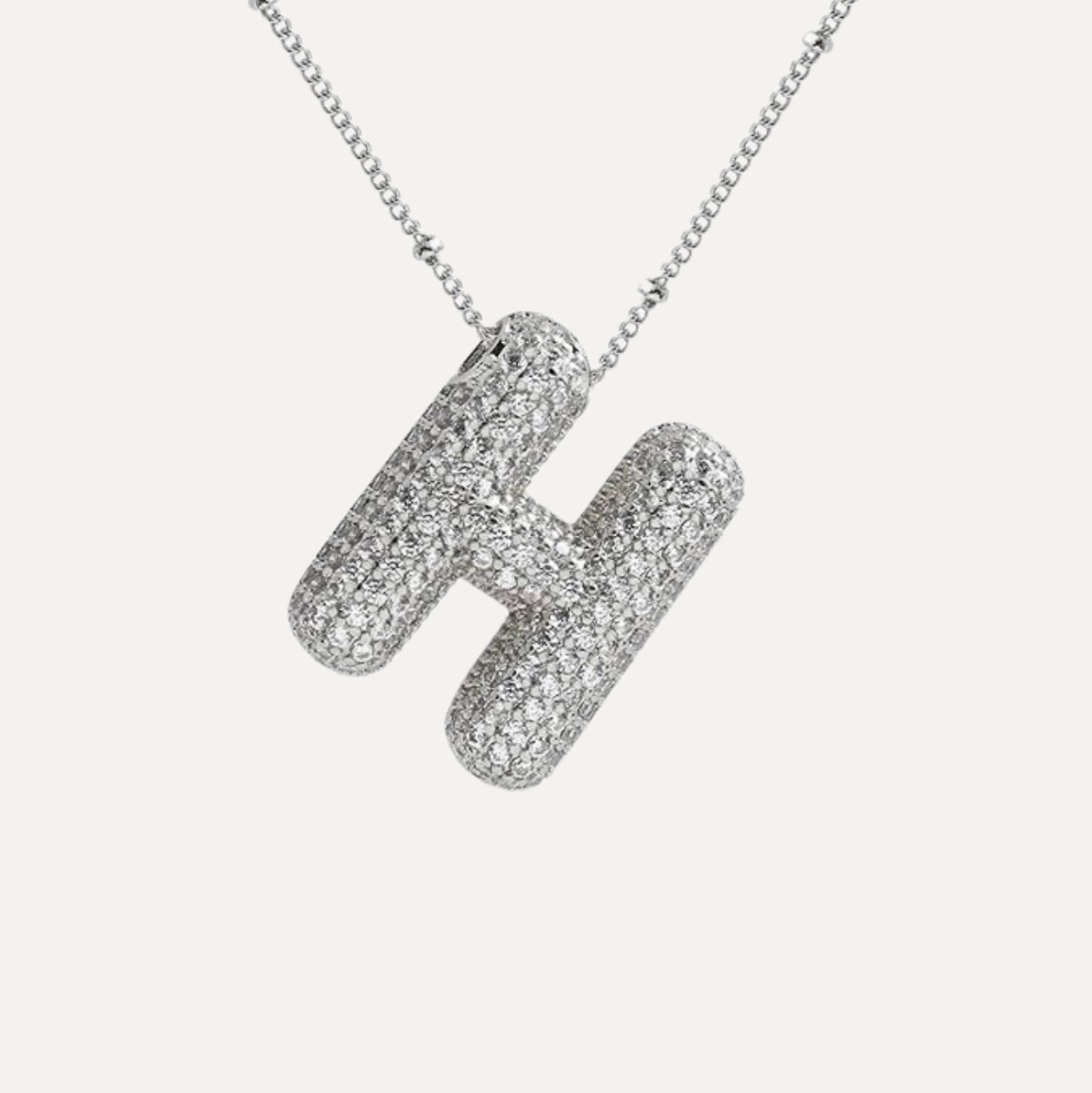 Chiara Necklace