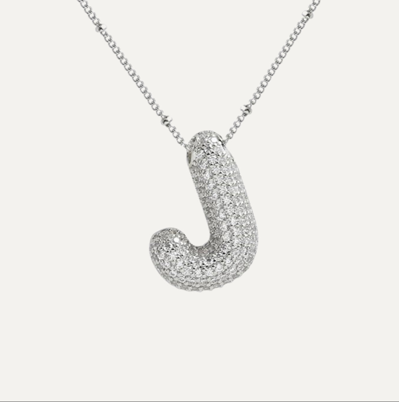 Chiara Necklace