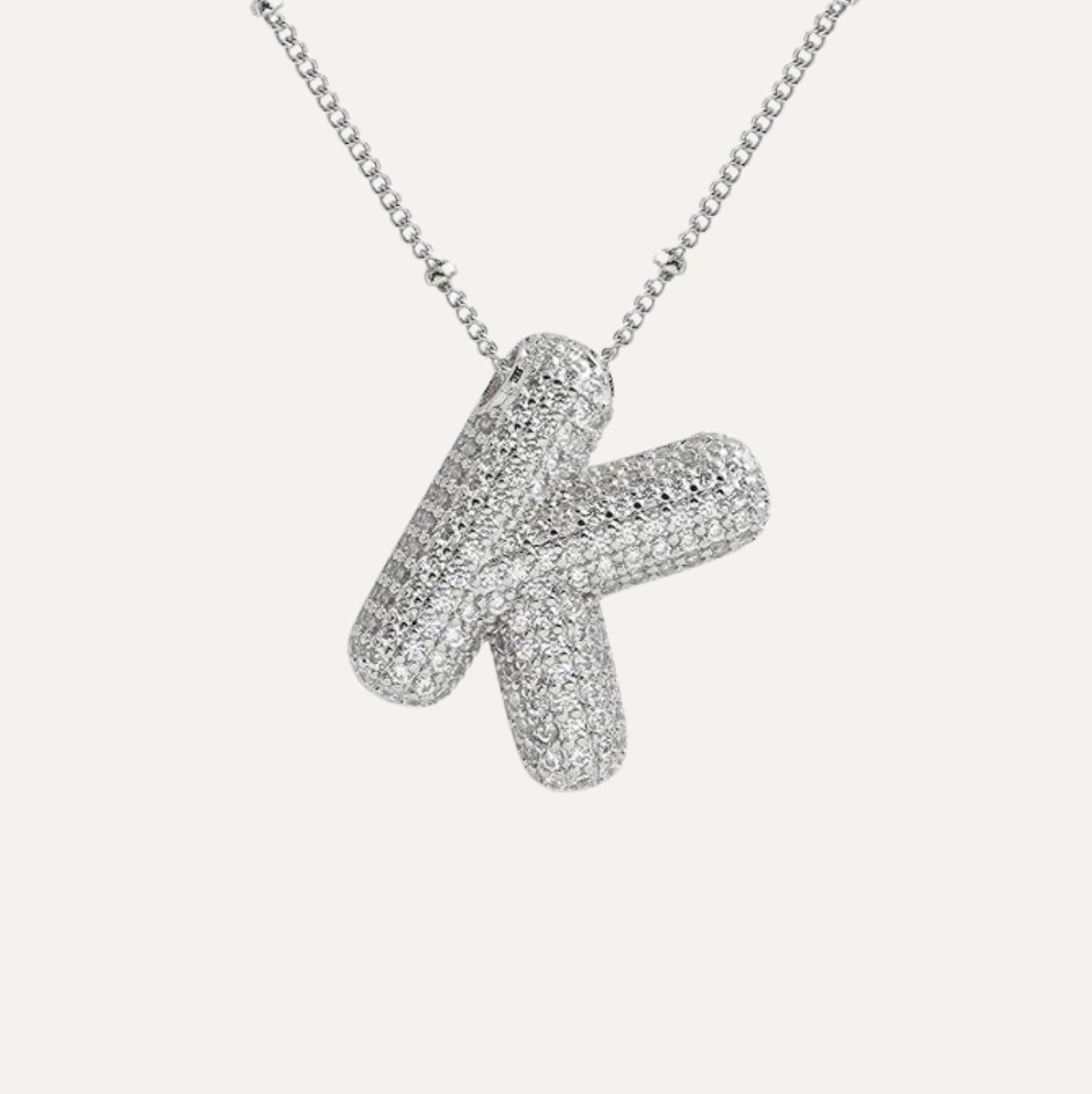 Chiara Necklace