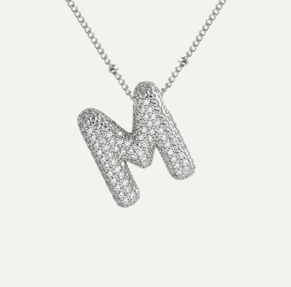 Chiara Necklace