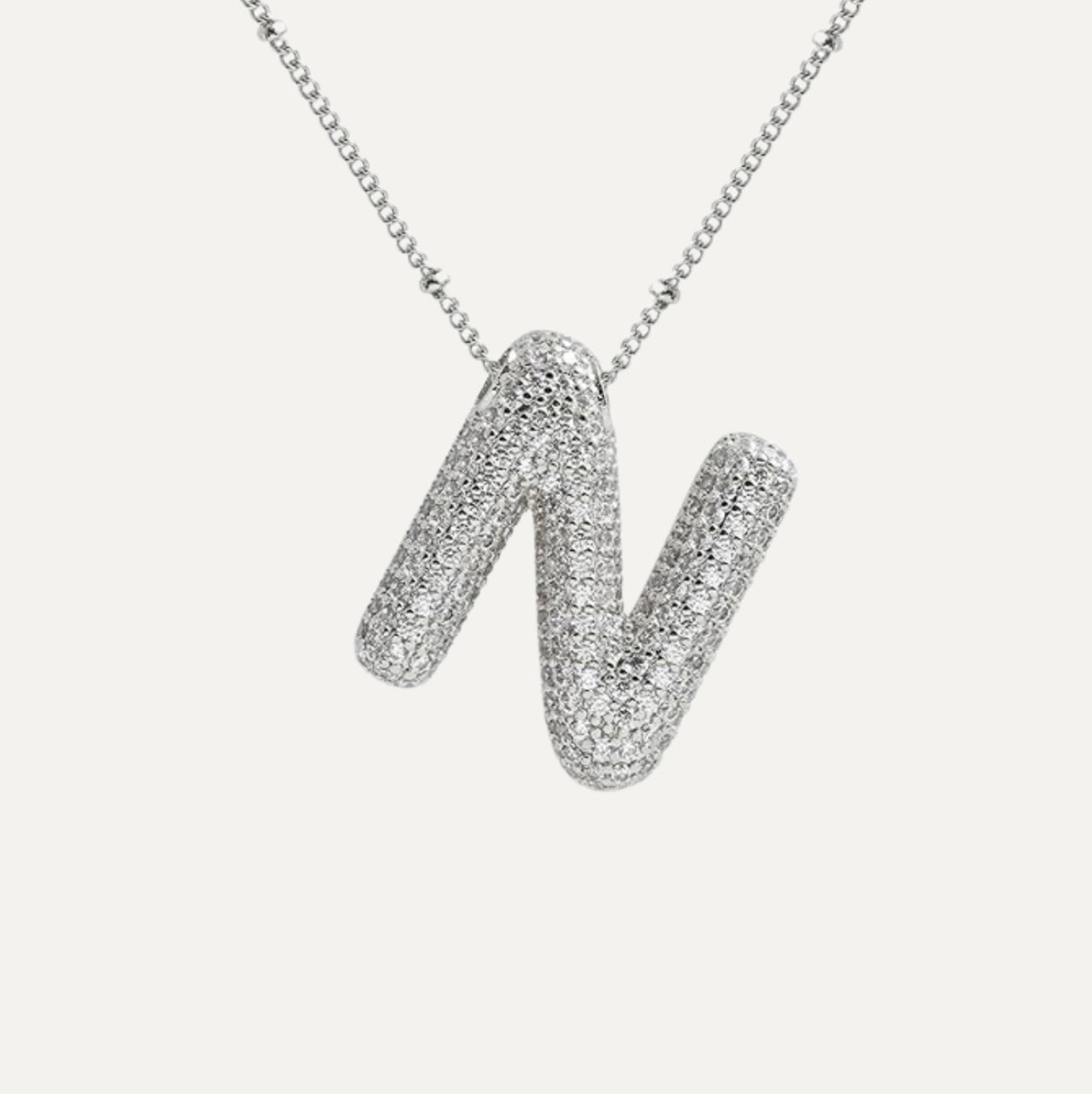 Chiara Necklace