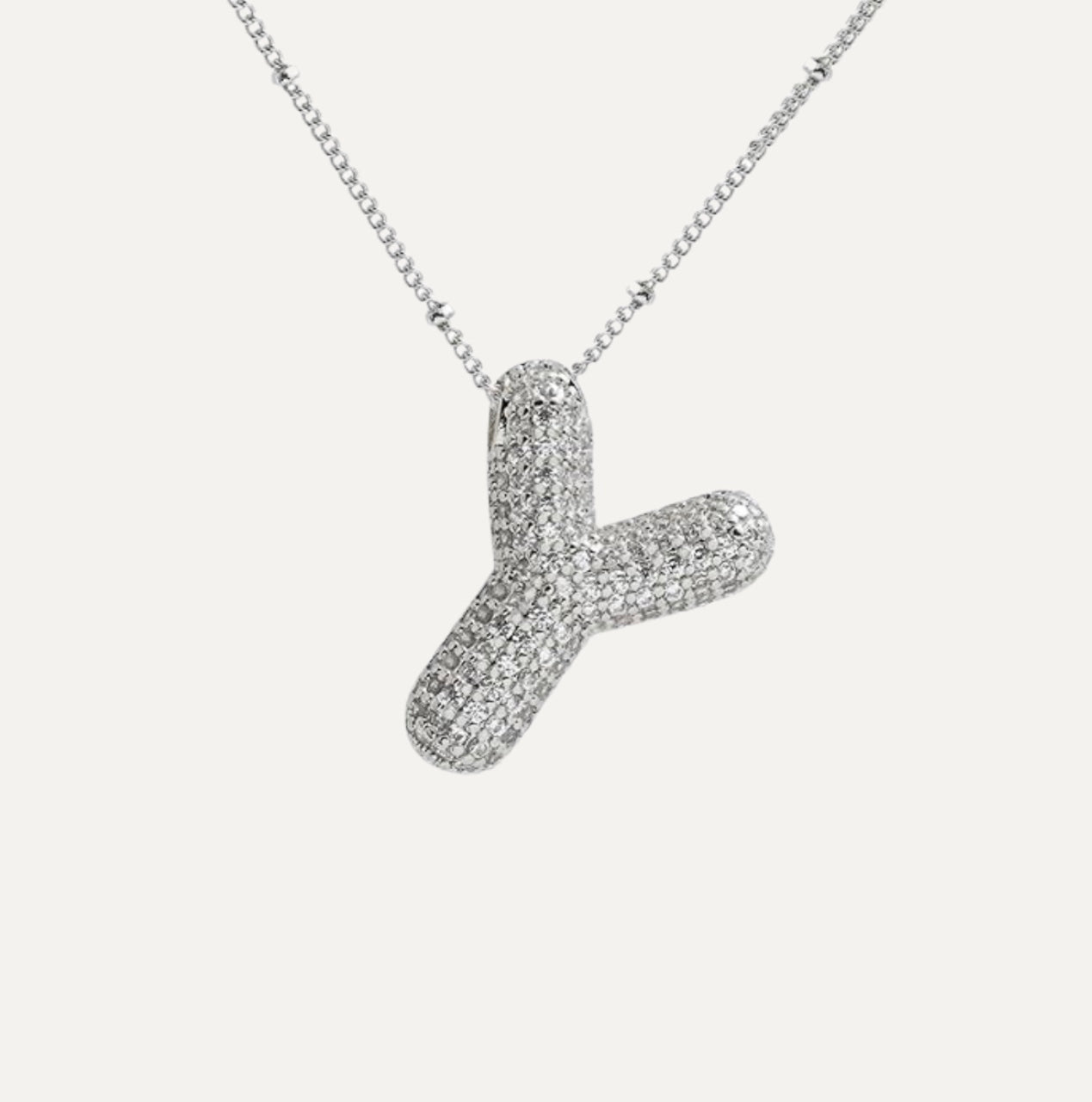 Chiara Necklace