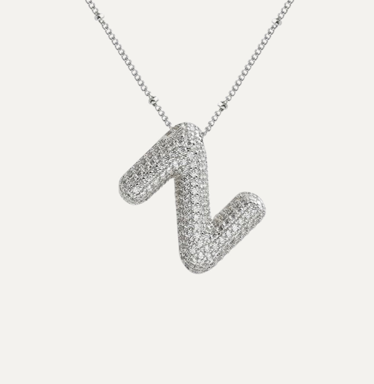 Chiara Necklace