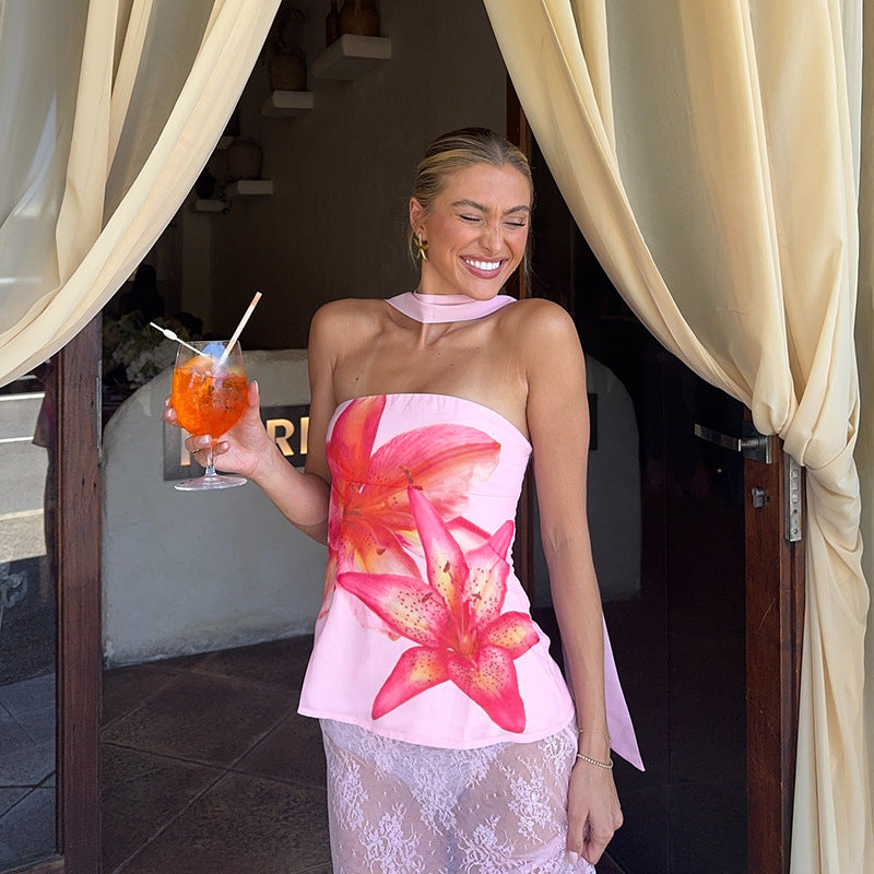 Meredith Top