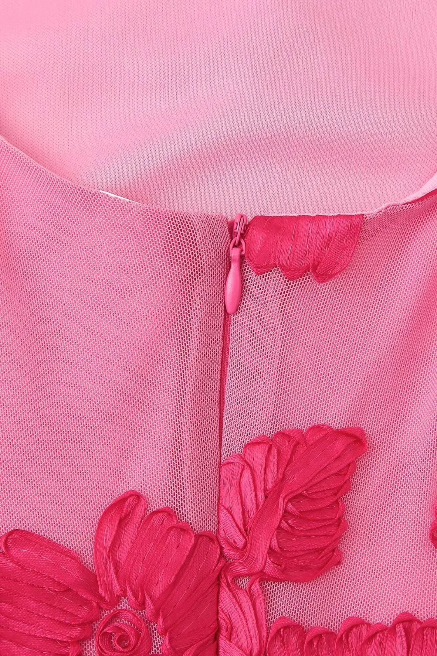 Cressida Maxi Dress