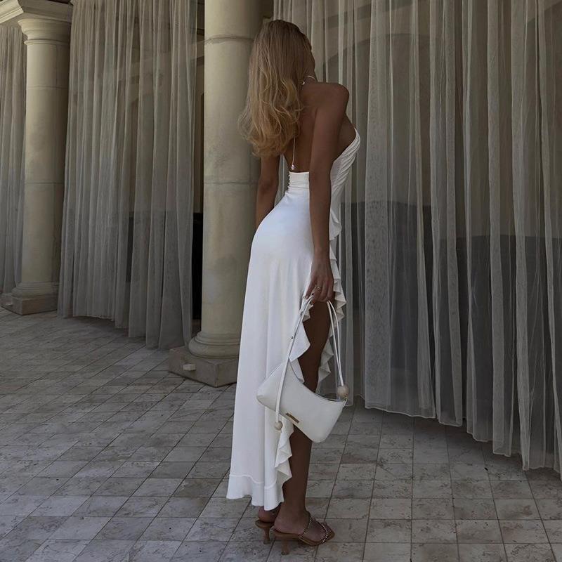Althea Maxi Dress