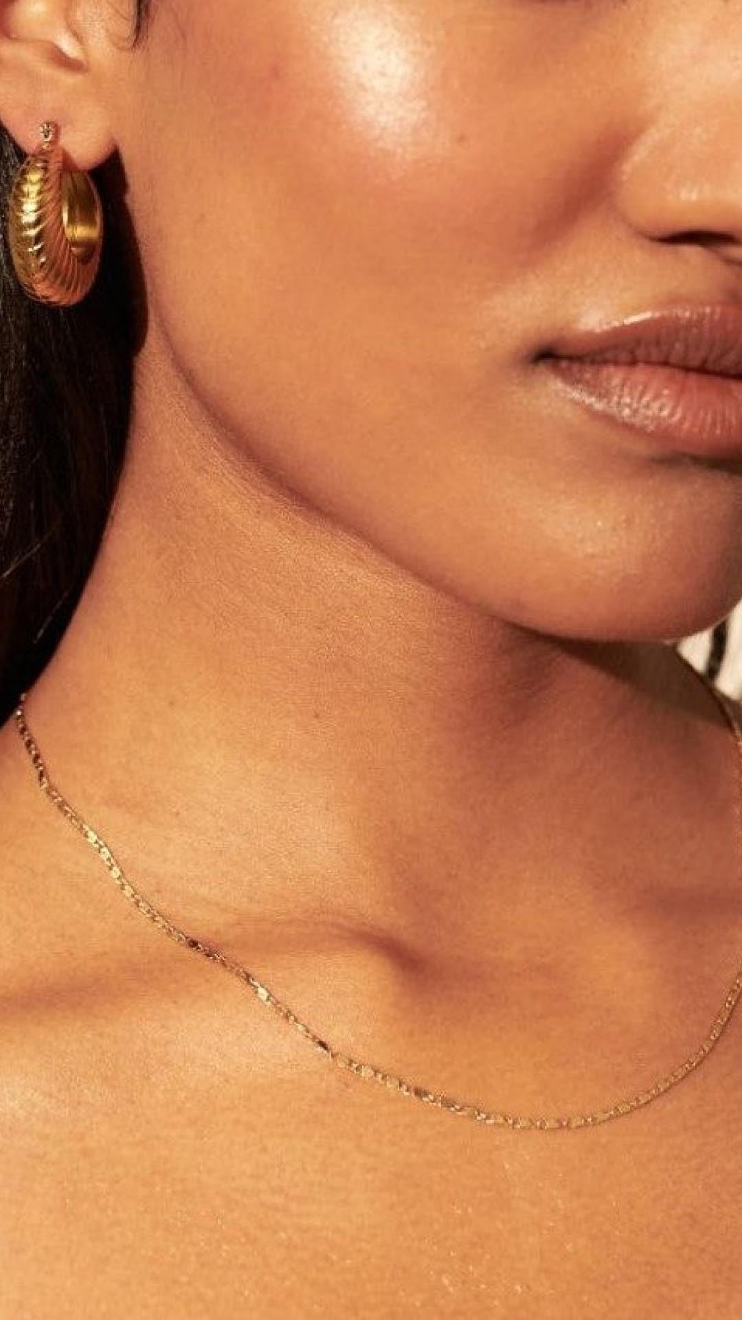 Carina Earrings