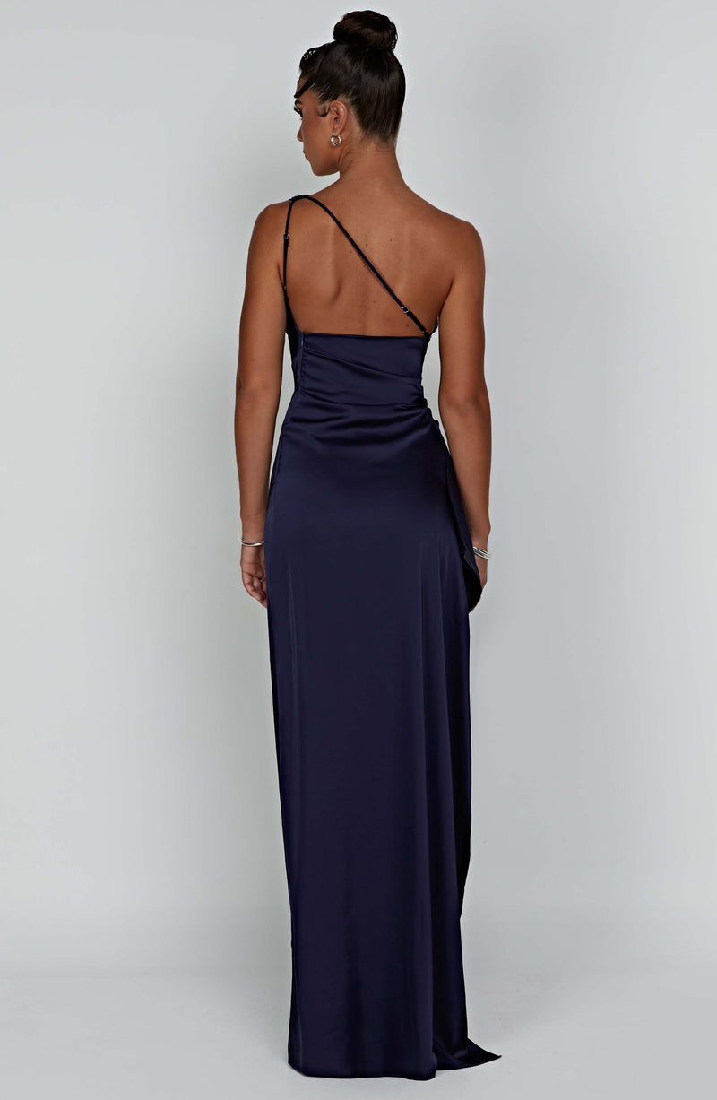 Nerissa Maxi Dress