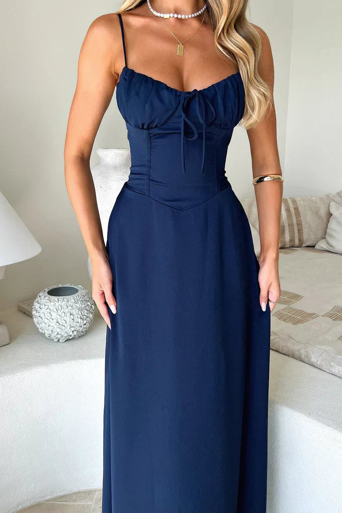 Constance Maxi Dress