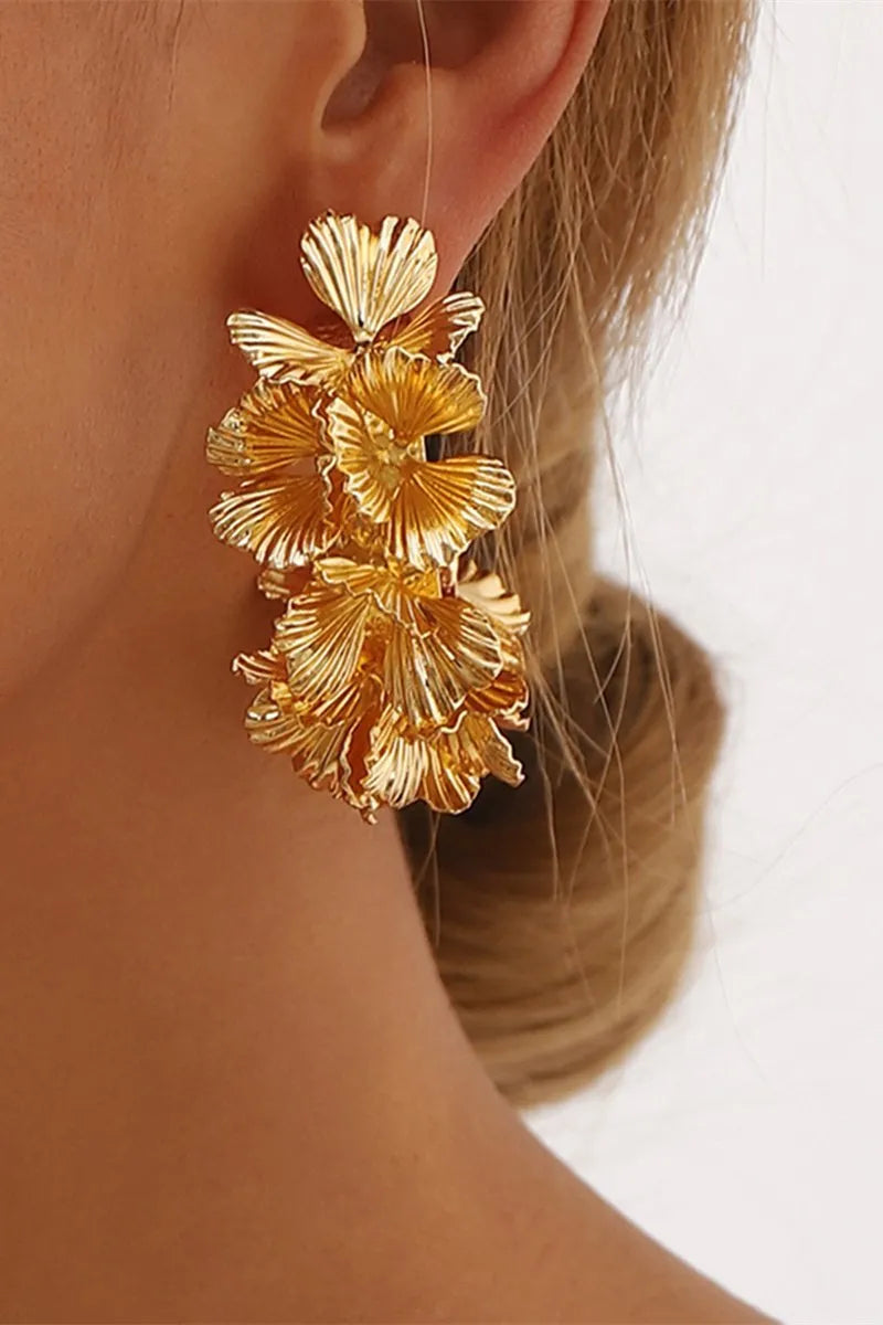 Hadley Earrings
